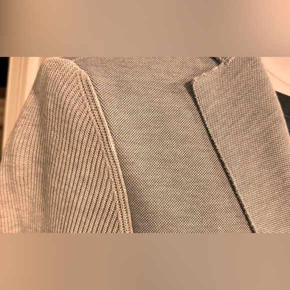 Eleventy Platinum Special Collection Men’s Esingle - Breasted Blazer - Picture 3 of 12